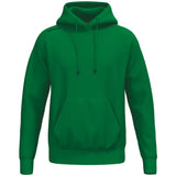ERIMA TS Hoody (smaragd)