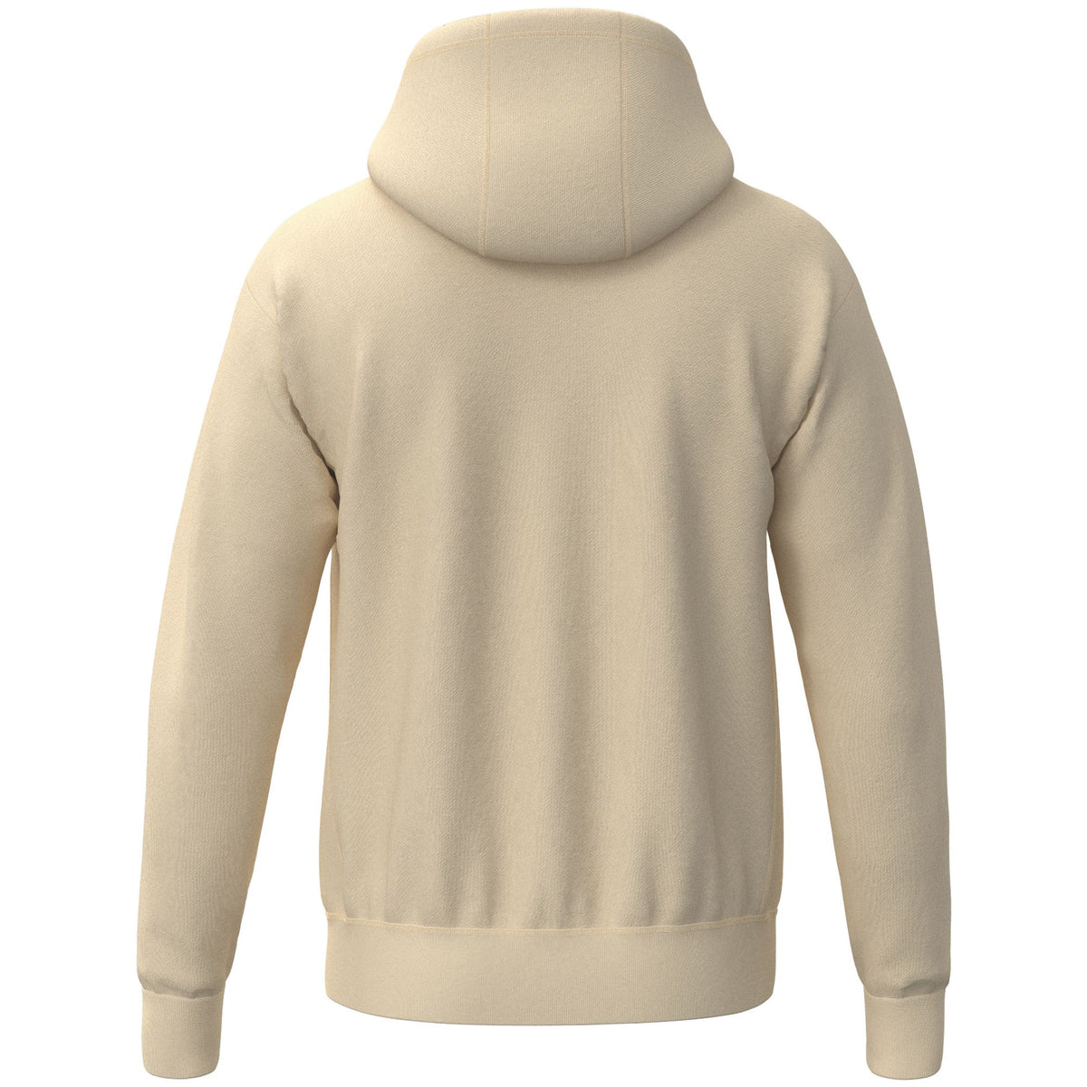 ERIMA TS Hoody (beige)