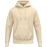 ERIMA TS Hoody (beige)