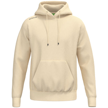 ERIMA TS Hoody (beige)