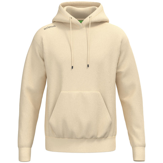 ERIMA TS Hoody (beige)