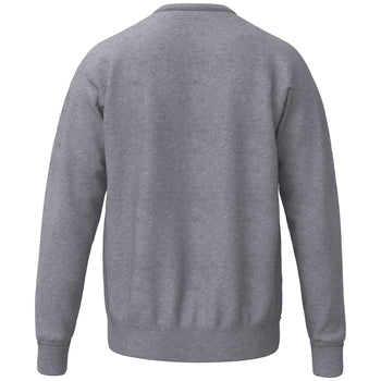 ERIMA TS Sweatshirt (grau)