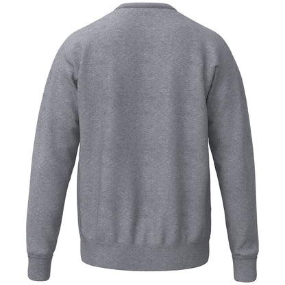 ERIMA TS Sweatshirt (grau)