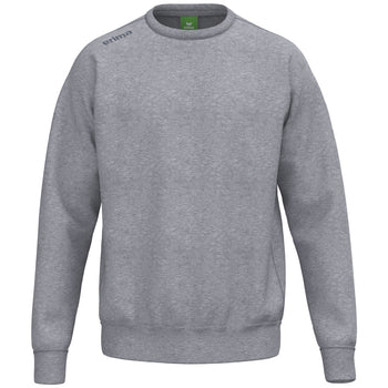 ERIMA TS Sweatshirt (grau)