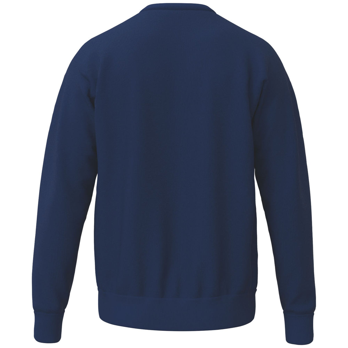 ERIMA TS Sweatshirt (new navy)