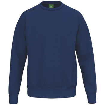 ERIMA TS Sweatshirt (new navy)