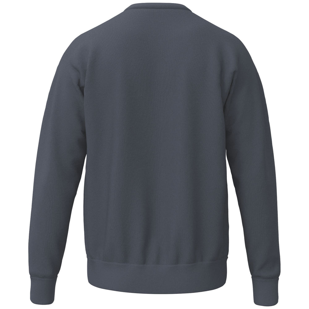 ERIMA TS Sweatshirt (slate grey)