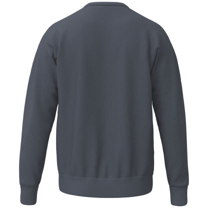 ERIMA TS Sweatshirt (slate grey)