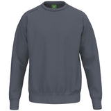 ERIMA TS Sweatshirt (slate grey)