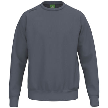 ERIMA TS Sweatshirt (slate grey)