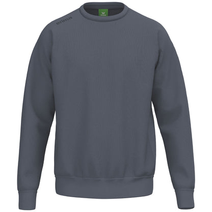 ERIMA TS Sweatshirt (slate grey)
