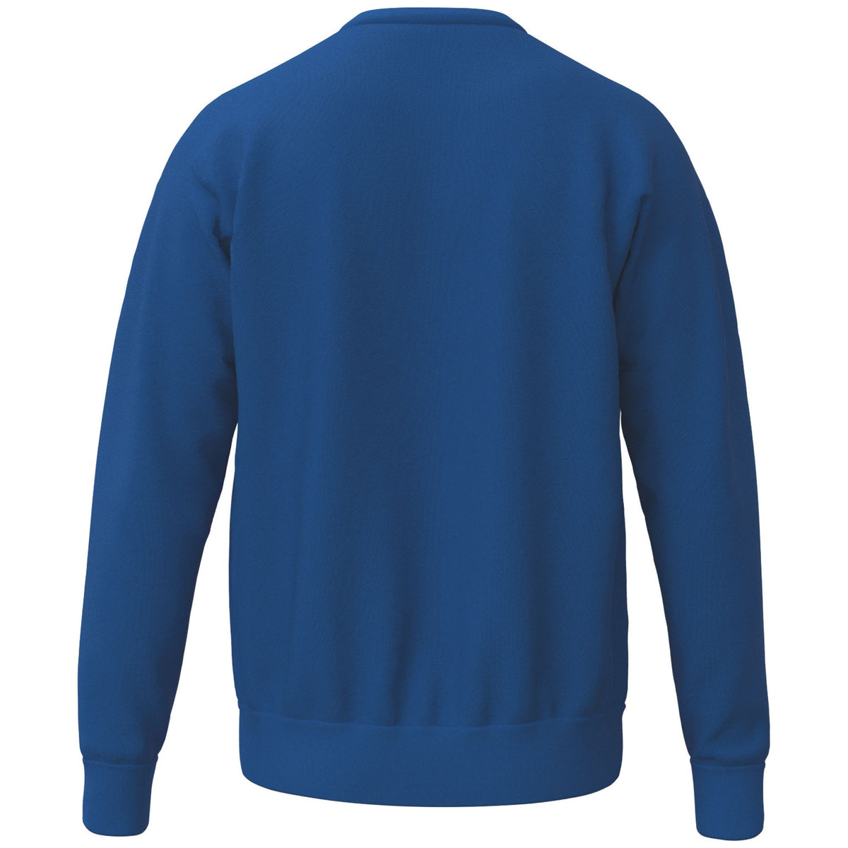 ERIMA TS Sweatshirt (new royal)