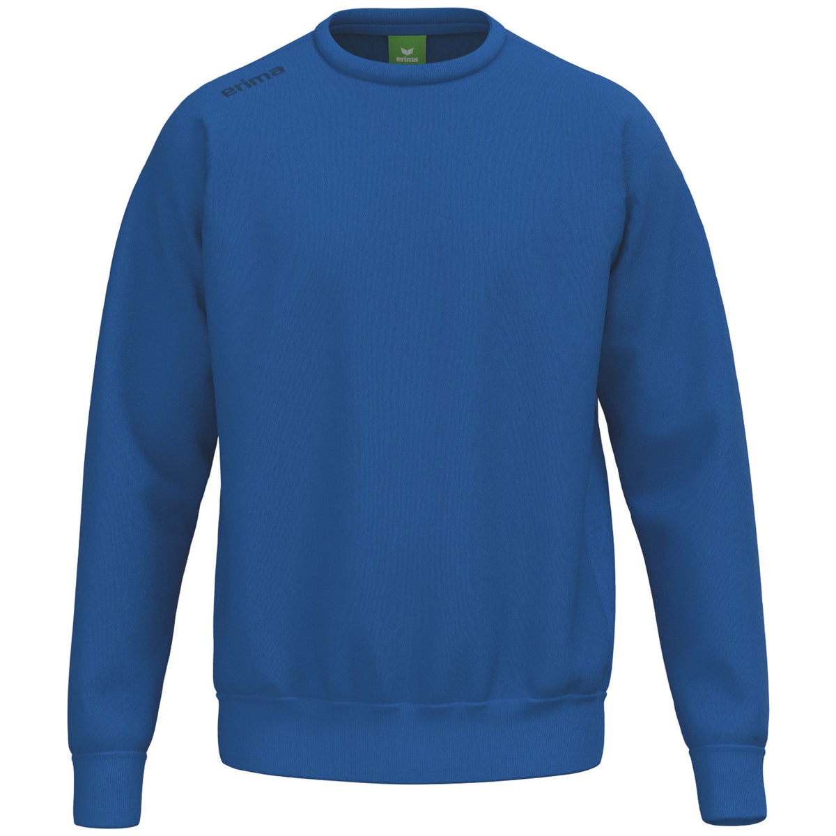 ERIMA TS Sweatshirt (new royal)