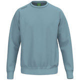 ERIMA TS Sweatshirt (smoke blue)