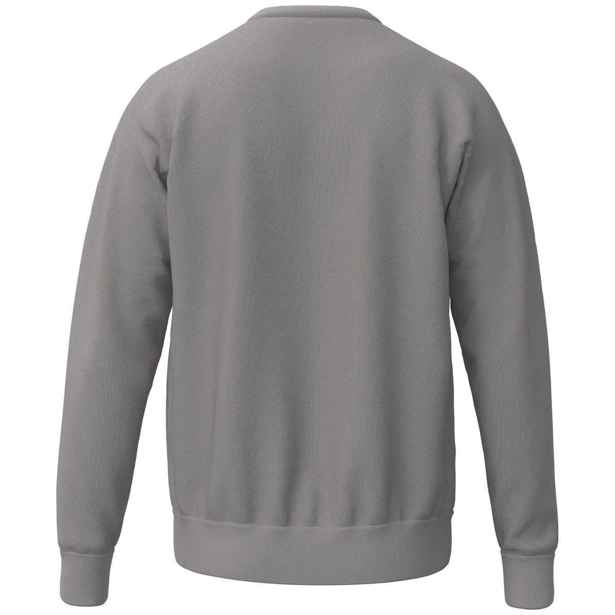 ERIMA TS Sweatshirt (taupe)