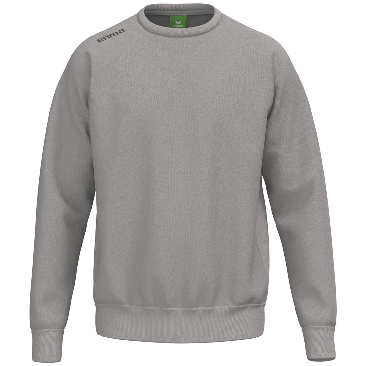 ERIMA TS Sweatshirt (taupe)