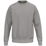 ERIMA TS Sweatshirt (taupe)
