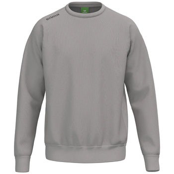 ERIMA TS Sweatshirt (taupe)