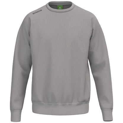 ERIMA TS Sweatshirt (taupe)
