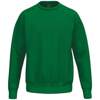 ERIMA TS Sweatshirt (smaragd)