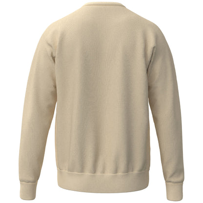 ERIMA TS Sweatshirt (beige)