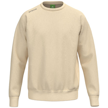 ERIMA TS Sweatshirt (beige)