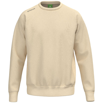 ERIMA TS Sweatshirt (beige)