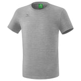 ERIMA Teamsport T-Shirt (grau)
