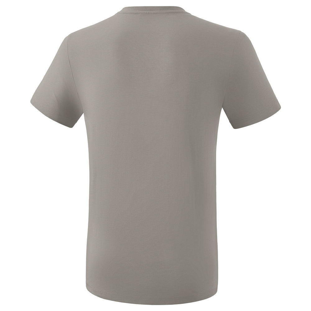 ERIMA Teamsport T-Shirt (taupe)