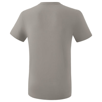 ERIMA Teamsport T-Shirt (taupe)