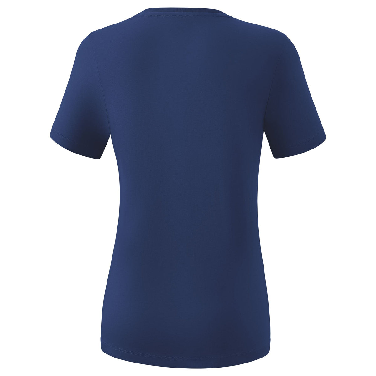 ERIMA Teamsport T-Shirt Damen (new navy)