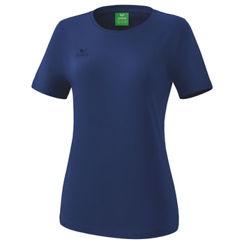 ERIMA Teamsport T-Shirt Damen (new navy)