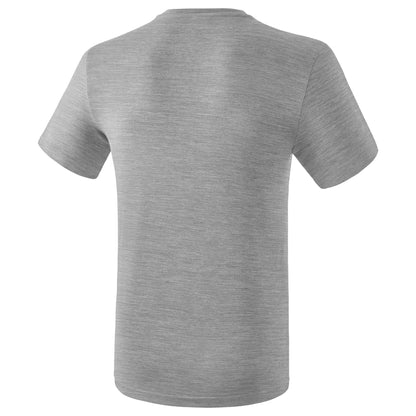 ERIMA PROMO T-Shirt (grau)