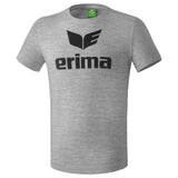 ERIMA PROMO T-Shirt (grau)