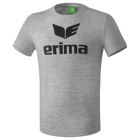 ERIMA PROMO T-Shirt (grau)