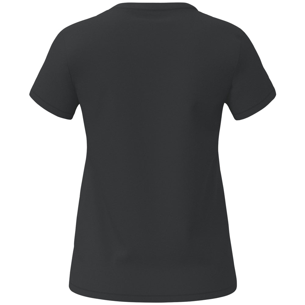 ERIMA CMPT T-Shirt Damen (schwarz)