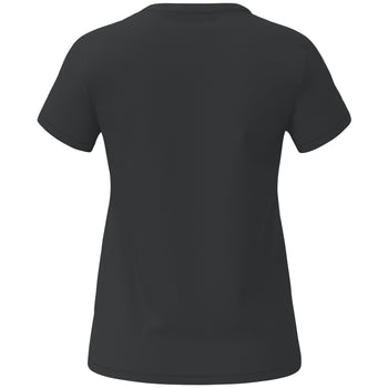 ERIMA CMPT T-Shirt Damen (schwarz)