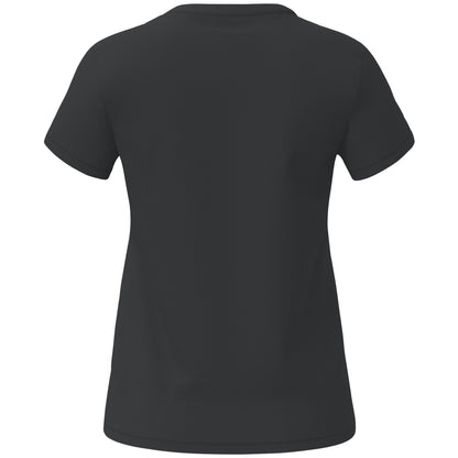 ERIMA CMPT T-Shirt Damen (schwarz)