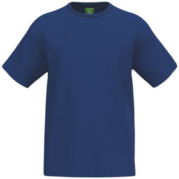 ERIMA CMPT T-Shirt (new navy)
