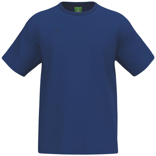 ERIMA CMPT T-Shirt (new navy)