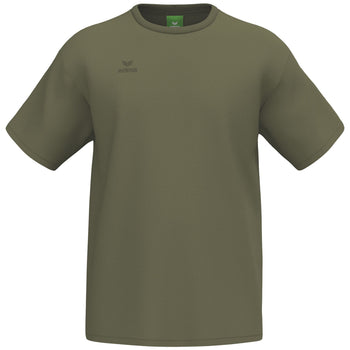 ERIMA CMPT T-Shirt (forest green)