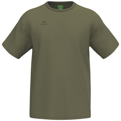 ERIMA CMPT T-Shirt (forest green)