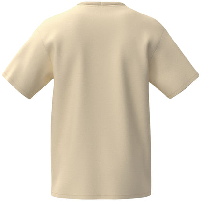 ERIMA CMPT T-Shirt (beige)