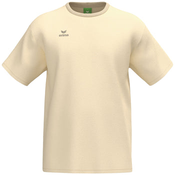 ERIMA CMPT T-Shirt (beige)