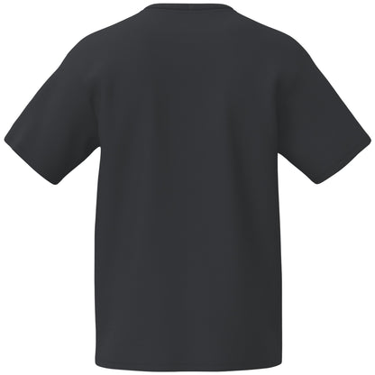 ERIMA CMPT T-Shirt (schwarz)