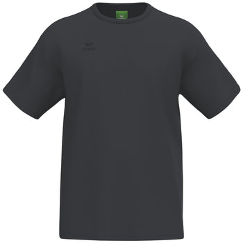 ERIMA CMPT T-Shirt (schwarz)