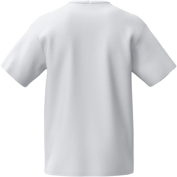 ERIMA CMPT T-Shirt (new white)