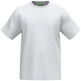 ERIMA CMPT T-Shirt (new white)