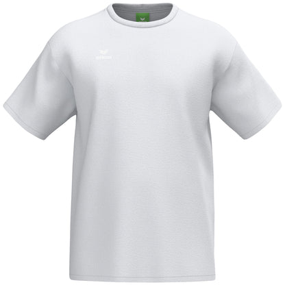 ERIMA CMPT T-Shirt (new white)