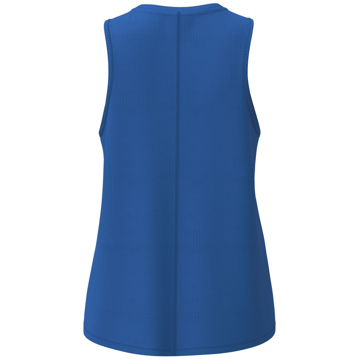 ERIMA TS Tanktop function Damen (new royal)